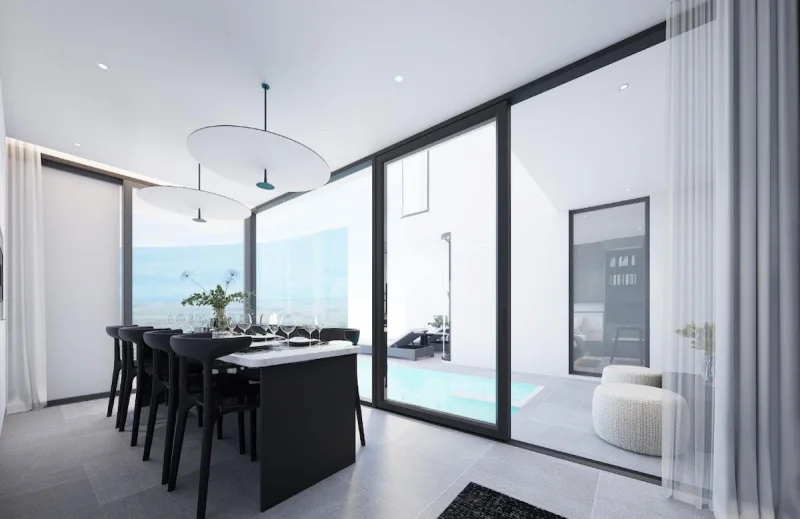 Citygate De Phuket