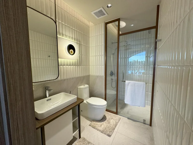 Arom Jomtien Pattaya