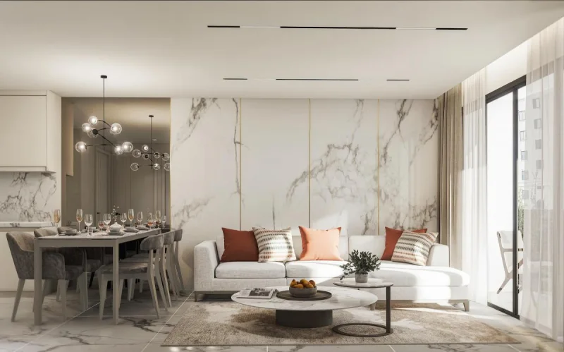 Avenue Boutique Condominium
