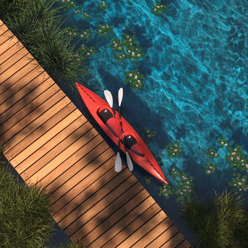 Laguna Lakelands Waterside Residences Phuket