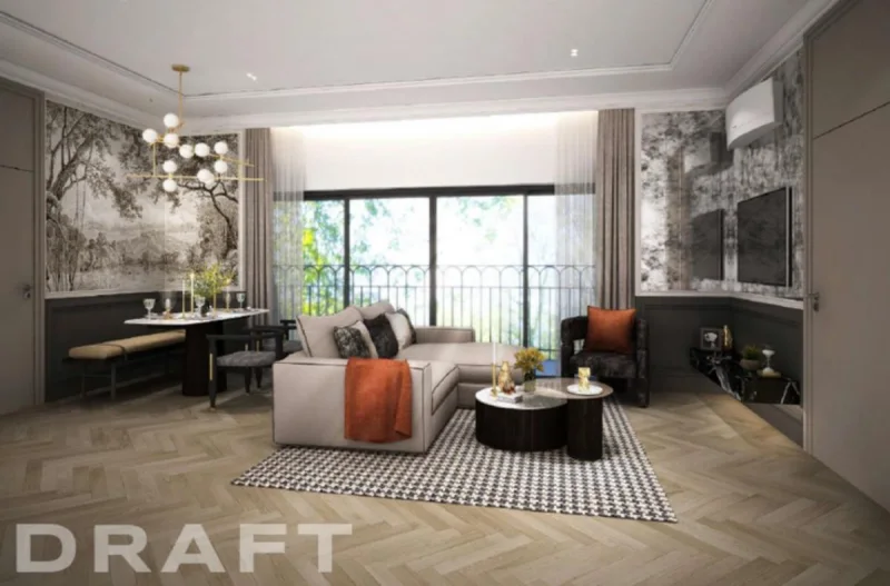 Title Legendary Phuket