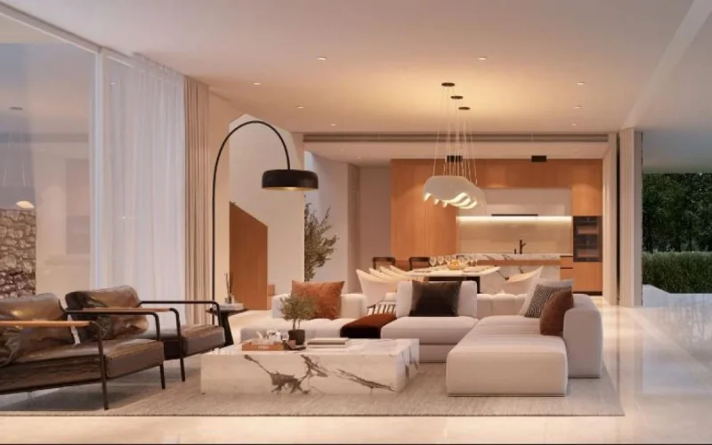 Clover Residence Phuket