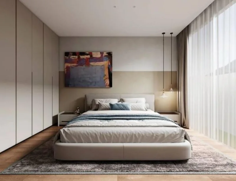 Clover Residence Phuket