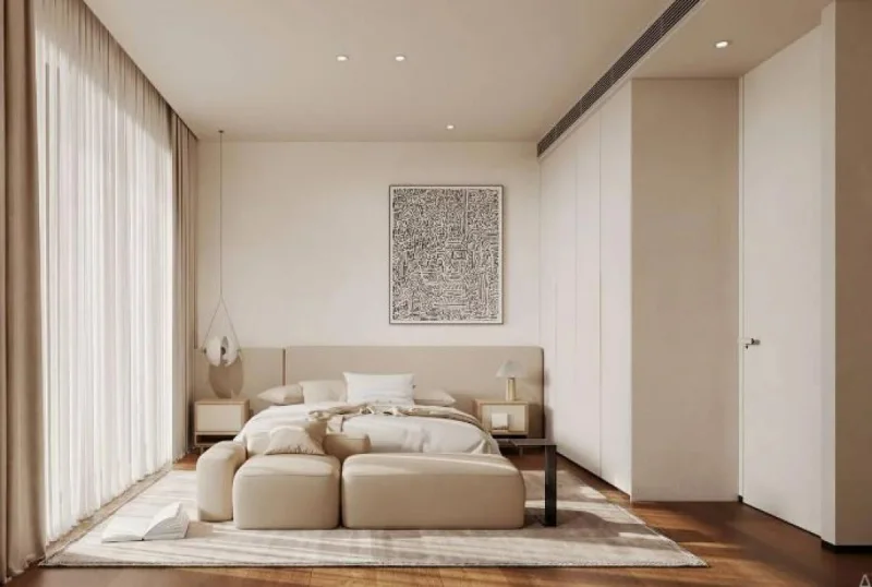 Clover Residence Phuket