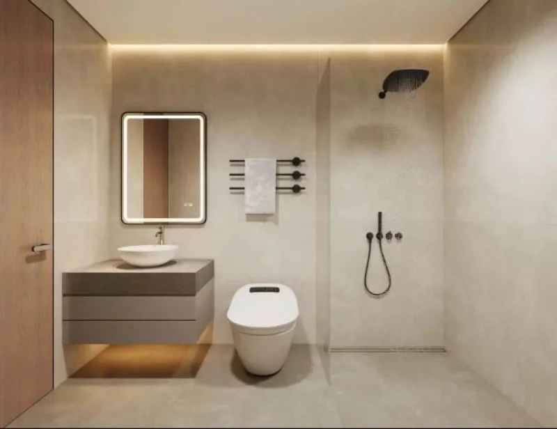 Clover Residence Phuket
