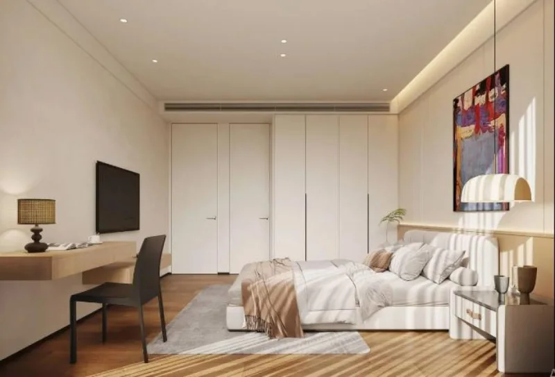 Clover Residence Phuket