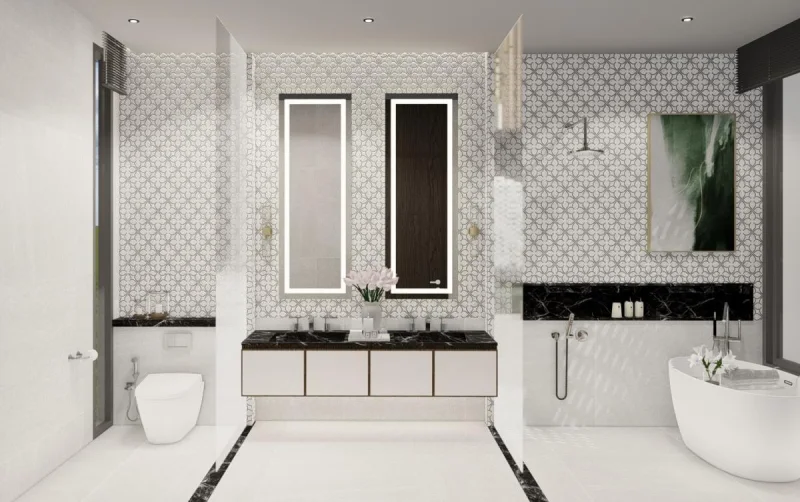 Ozone Villas Phuket