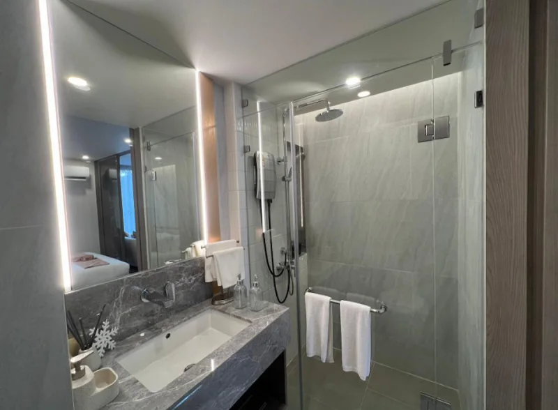 VIP Venus Karon Phuket