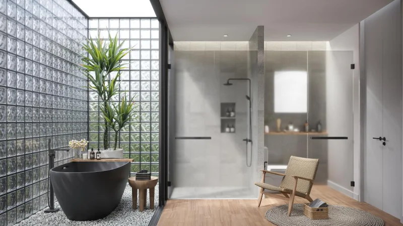 MONO Oxygen Bangtao Phuket