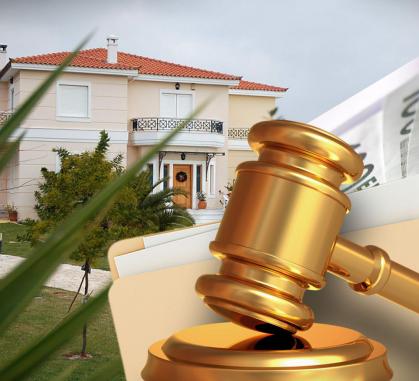 Стоит ли судиться с Застройщиком в Таиланде?