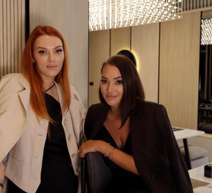 Выставки зарубежной недвижимости в Москве - осень 2025.