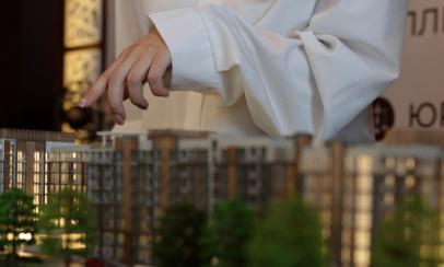 Гайд по покупке недвижимости в Таиланде