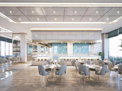Wyndham Jomtien Pattaya
