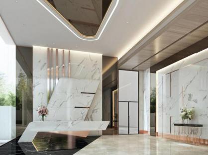 The Panora Pattaya