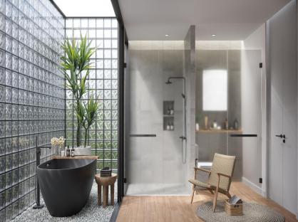 MONO Oxygen Bangtao Phuket