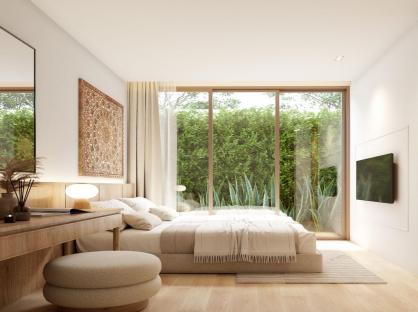 Mono Champaca Phuket
