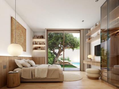 Mono Champaca Phuket