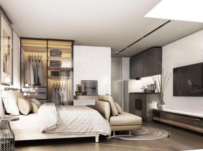 VIP Space Odyssey Phuket
