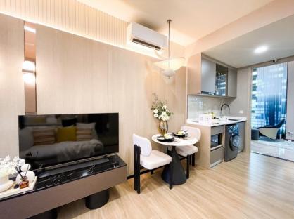 Aquarous Jomtien Pattaya