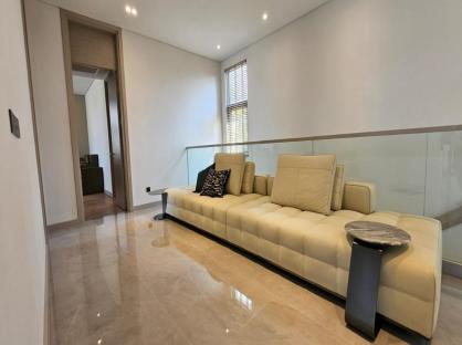 Glory Village Pattaya