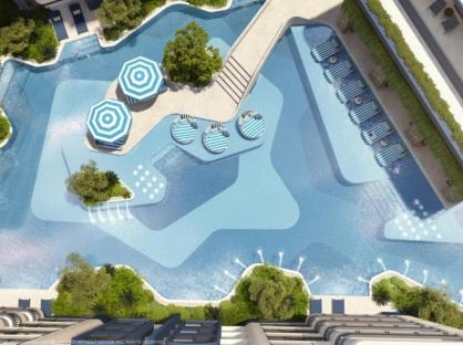 The Title Cielo Phuket