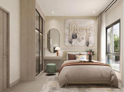 The Title Cielo Phuket