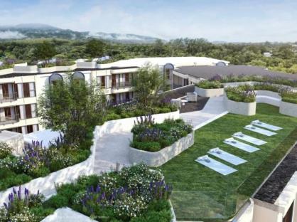 The Title Cielo Phuket