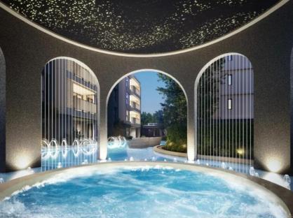 The Title Cielo Phuket