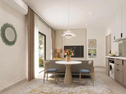 The Title Cielo Phuket