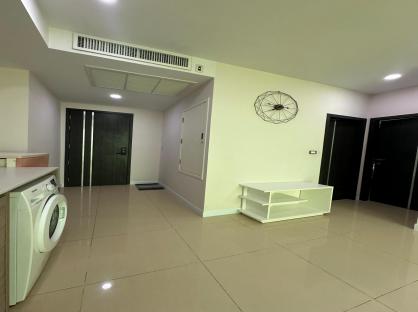 Dusit Grand Condo View Pattaya