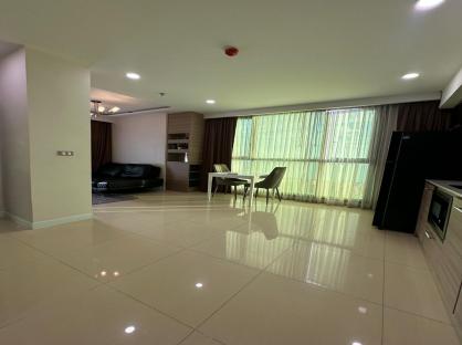 Dusit Grand Condo View Pattaya