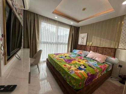 Dusit Grand Park 2 Pattaya
