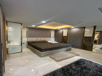 Dusit Grand Park 2 Pattaya
