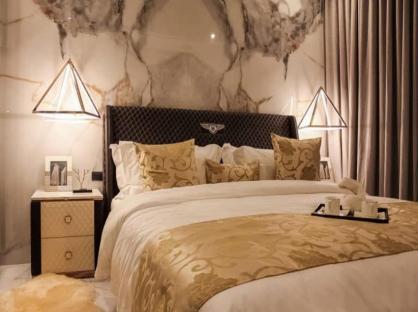 Grand Solaire Pattaya (RESALE)