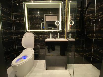 Grand Solaire Pattaya (RESALE)