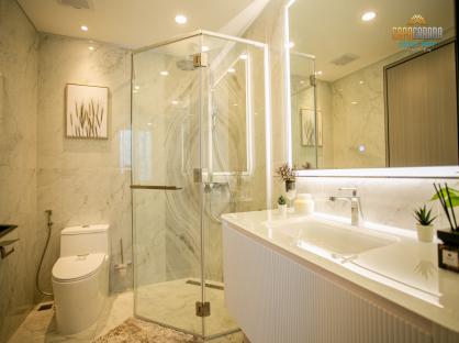 Copacabana Coral Reef Pattaya (RESALE)