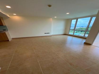 The Cliff Residence Condo Pattaya