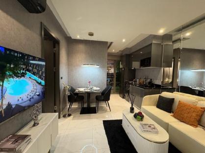 Zenith Pattaya
