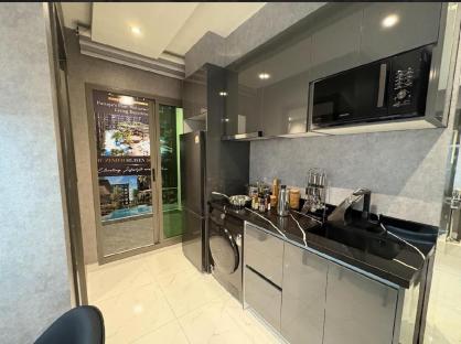 Zenith Pattaya