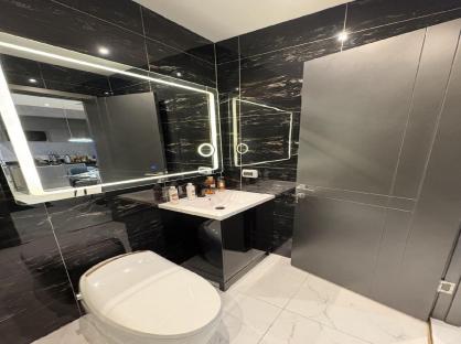 Zenith Pattaya