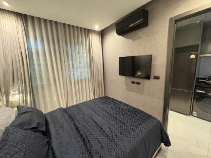 Zenith Pattaya