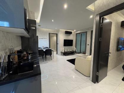 Zenith Pattaya