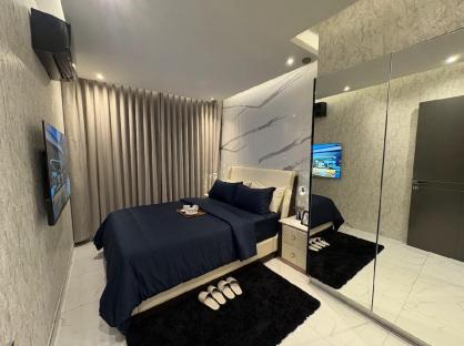 Zenith Pattaya