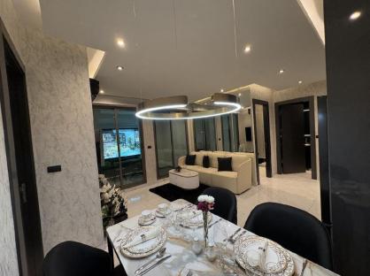 Zenith Pattaya