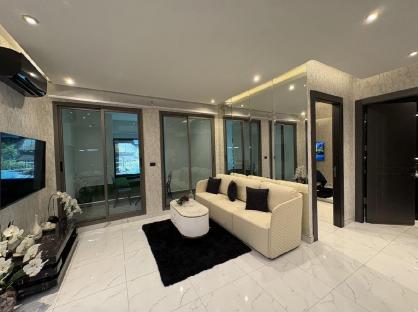 Zenith Pattaya