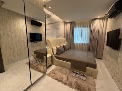 Zenith Pattaya