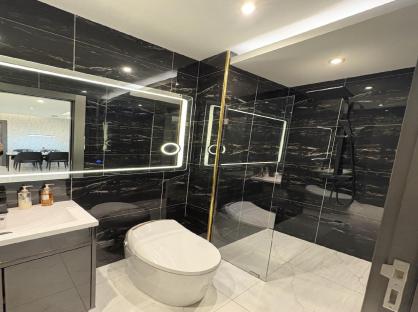 Zenith Pattaya