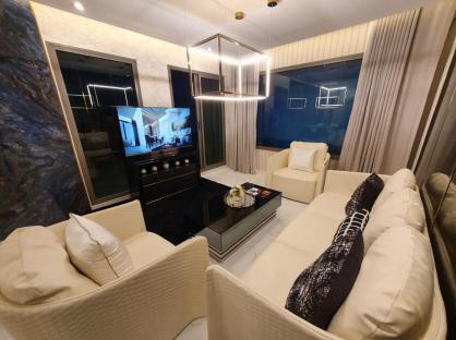 Grand Solaire (RESALE)