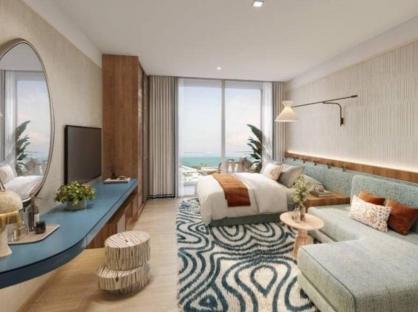 PTY Residence Sai 1