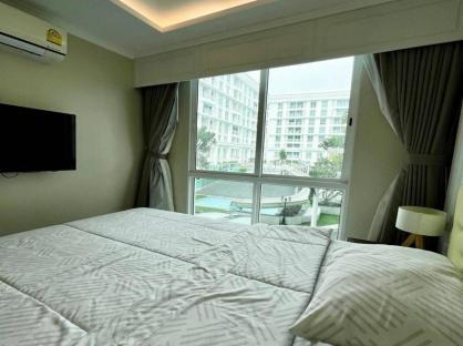 The Orient Resort Spa